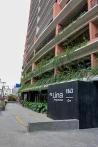 Apartamento com 3 Quartos à venda, 121m² no Setor Oeste, Goiânia