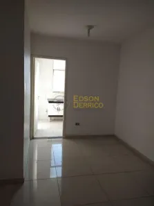 Apartamento com 2 Quartos à venda, 60m² no Centro, Pindamonhangaba