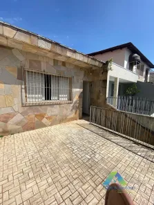 Casa com 3 Quartos à venda, 130m² no Sacomã, São Paulo