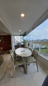 Apartamento com 3 Quartos à venda, 134m² no Intermares, Cabedelo