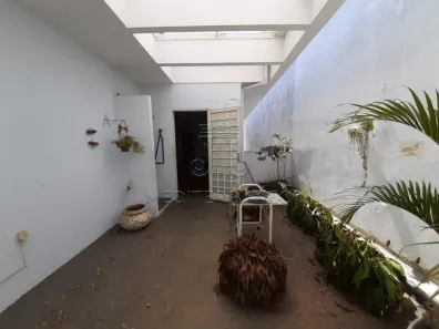 com 3 Quartos à venda, 279m² no Vila Vianelo, Jundiaí