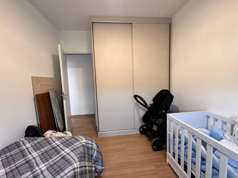 Foto 39