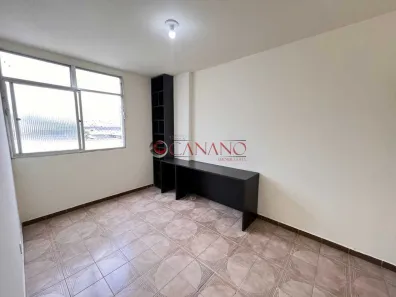 Apartamento com 2 Quartos à venda, 55m² no Todos os Santos, Rio de Janeiro