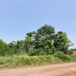 Lote/Terreno à venda, 268m² no Jardim Tijuca, Campo Grande