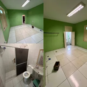 Casa com 12 Quartos para alugar, 300m² no Varadouro, Olinda