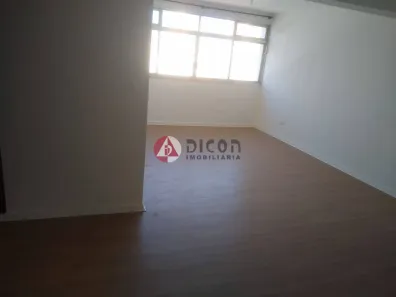 Apartamento com 2 Quartos à venda, 96m² no Paraíso, São Paulo