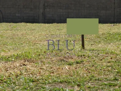 Lote/Terreno à venda, 1470m² no Sítios de Recreio Gramado, Campinas