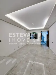 Sobrado com 3 Quartos à venda, 70m² no Jardim Ana Maria, São Paulo