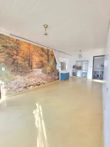 Casa com 4 Quartos à venda, 110m² no Portão, Curitiba