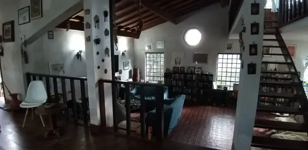 Casa com 4 Quartos à venda, 280m² no Chácara Represinha, Cotia