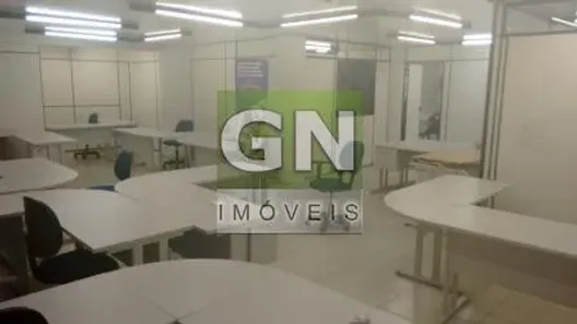 Sala Comercial à venda, 170m² no Savassi, Belo Horizonte