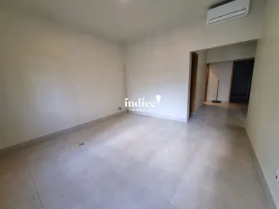Sala Comercial para alugar, 30m² no Alto da Boa Vista, Ribeirão Preto