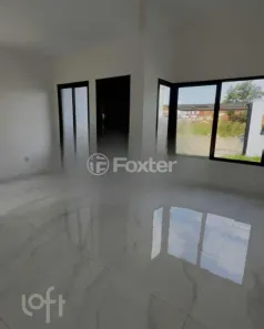 Casa com 2 Quartos à venda, 59m² no Boa Vista, São Leopoldo