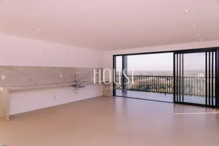 Cobertura com 2 Quartos à venda, 125m² no Além Ponte, Sorocaba