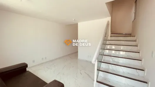 Casa com 4 Quartos à venda, 116m² no Pedra, Eusébio