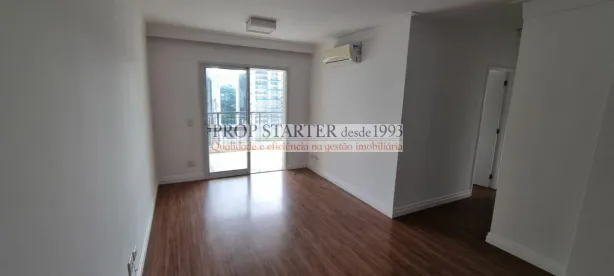 Apartamento com 2 Quartos à venda, 75m² no Pinheiros, São Paulo