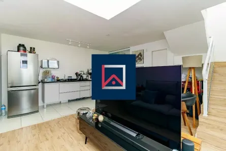 Apartamento com 2 Quartos à venda, 117m² no Campo Belo, São Paulo