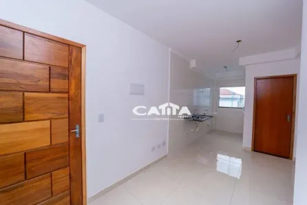 Apartamento com 2 Quartos à venda, 37m² no Jardim Vila Formosa, São Paulo
