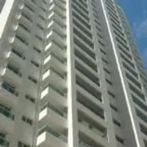 Apartamento com 4 Quartos à venda, 497m² no Vila Leopoldina, São Paulo