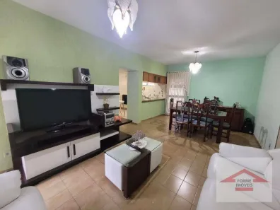 Apartamento com 1 Quarto para alugar, 60m² no Centro, Jundiaí