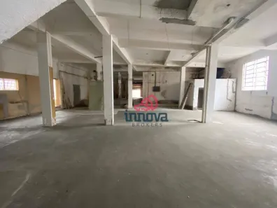 Ponto Comercial para venda ou aluguel, 450m² no Jaçanã, São Paulo