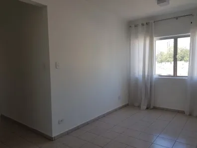 Apartamento com 2 Quartos à venda, 64m² no Centro, Diadema