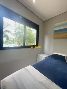 Apartamento com 2 Quartos à venda, 62m² no Continental, Osasco