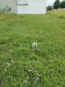 Lote/Terreno à venda, 250m² no Jardim das Orquídeas, Ipeúna