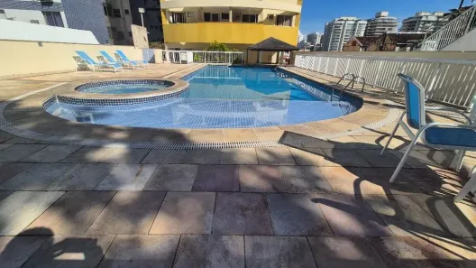 Apartamento com 3 Quartos à venda, 81m² no Santa Rosa, Niterói