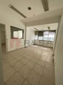 Sala Comercial para alugar, 48m² no Centro, Rio de Janeiro