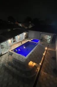 Casa com 3 Quartos à venda, 400m² no Centro, Bertioga