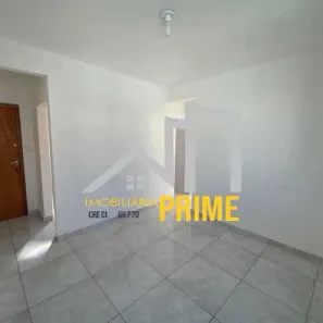 Apartamento com 2 Quartos à venda, 45m² no Vila Valqueire, Rio de Janeiro