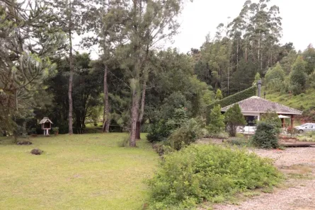 Lote/Terreno à venda, 82000m² no Taquaras, Rancho Queimado