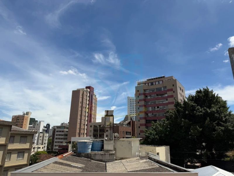 Foto 56