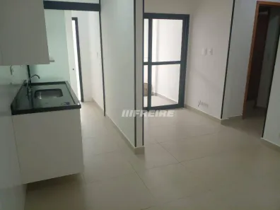 Apartamento com 2 Quartos para alugar, 102m² no Boa Vista, São Caetano do Sul