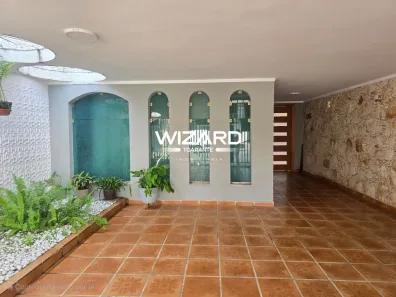 Casa com 4 Quartos à venda, 165m² no Vila Formosa, São Paulo