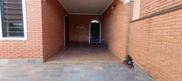 Casa com 3 Quartos à venda, 164m² no Vila Albertina, Ribeirão Preto