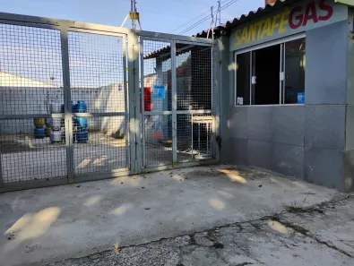 Casa com 1 Quarto à venda, 81m² no Parque Santa Felícia Jardim, São Carlos