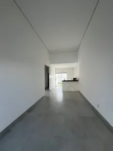 Casa com 2 Quartos à venda, 138m² no Planalto, Uberlândia