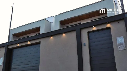 Casa com 3 Quartos à venda, 196m² no Morada do Sol, Vila Velha