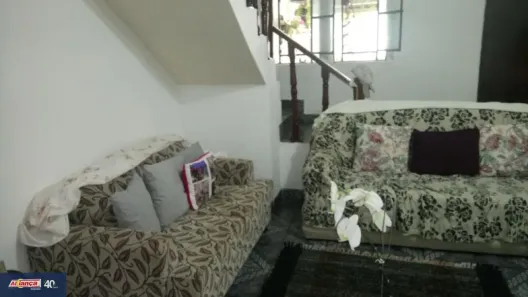 Casa com 4 Quartos à venda, 162m² no Jardim Cocaia, Guarulhos