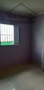 Casa com 3 Quartos à venda, 130m² no Jaguaribe, Osasco