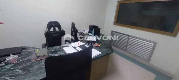 Imóvel Comercial com 12 Quartos para alugar, 300m² no Vila Betânia, São José dos Campos