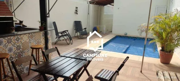 Casa com 2 Quartos à venda, 170m² no Casa Verde, São Paulo