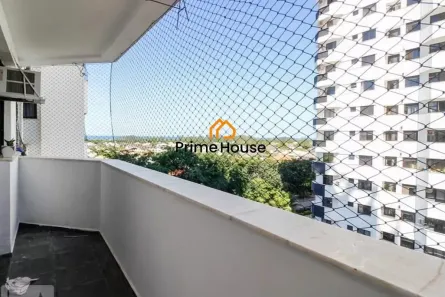 Apartamento com 2 Quartos à venda, 70m² no Barra da Tijuca, Rio de Janeiro