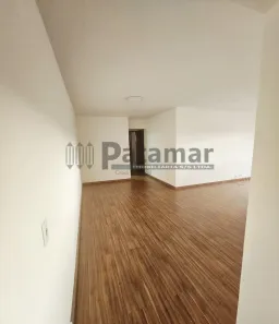 Apartamento com 2 Quartos à venda, 85m² no Bela Vista, São Paulo