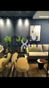 Apartamento com 2 Quartos à venda, 60m² no Santo Agostinho, Belo Horizonte