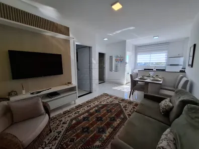 Apartamento com 2 Quartos à venda, 62m² no Campo Limpo, Americana