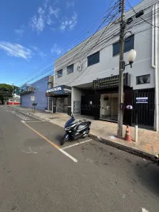 Prédio Comercial para alugar, 156m² no Jardim Panorama, Sarandi