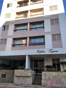Apartamento com 1 Quarto à venda, 46m² no Zona Central, Rio Claro